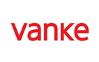 Vanke Group