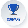 company
