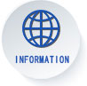 information